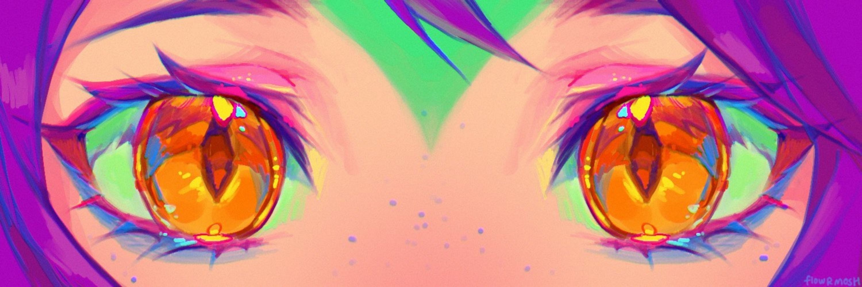 𝑵𝑬𝑬𝑲𝑶