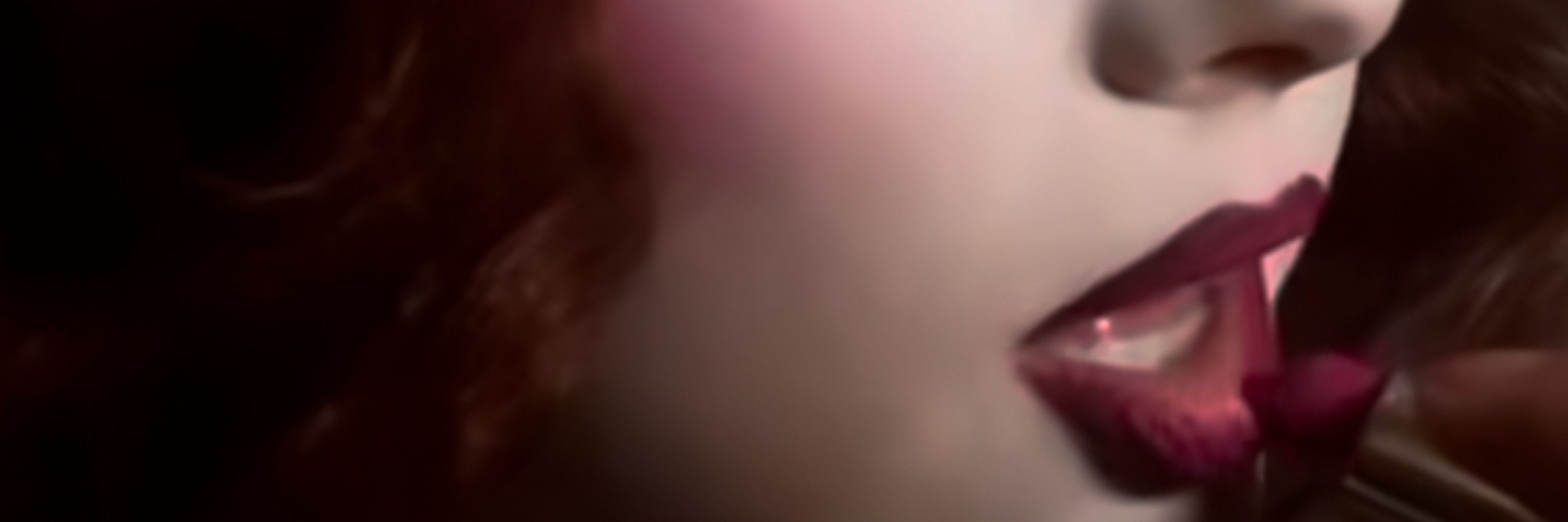 AINM.