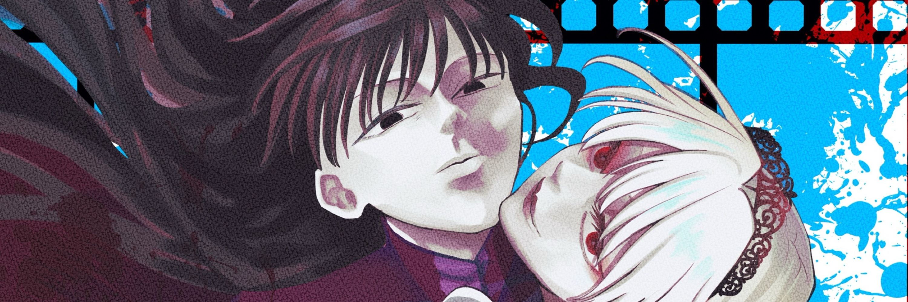 楠木　薫