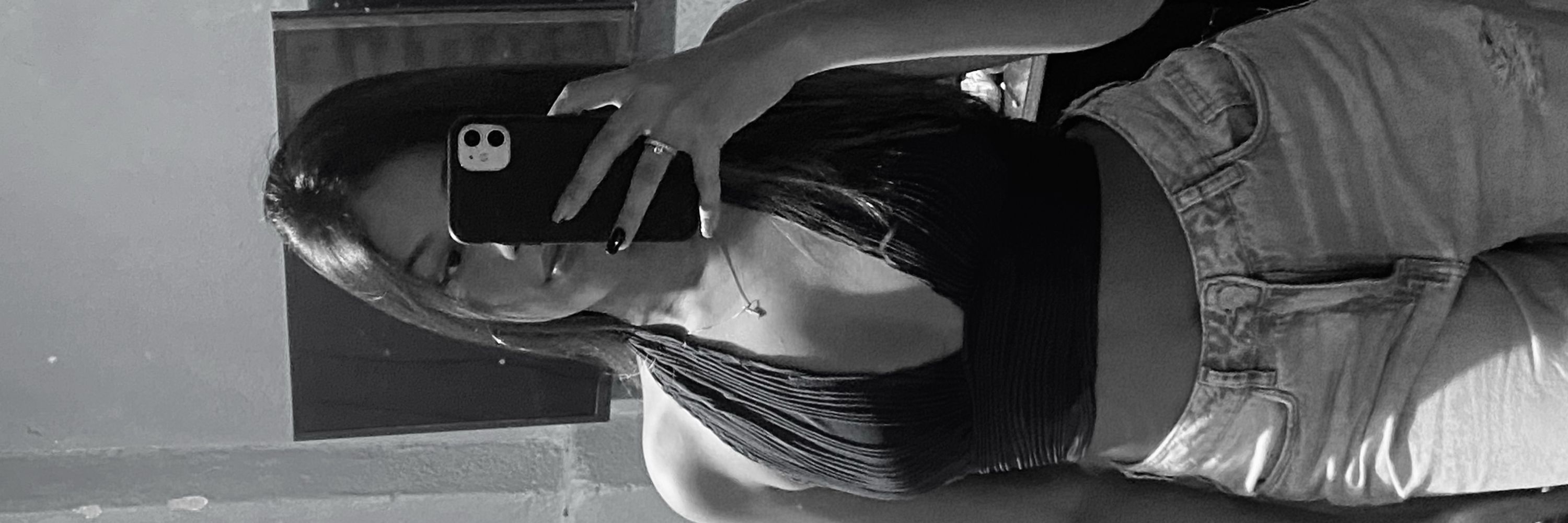 letícia