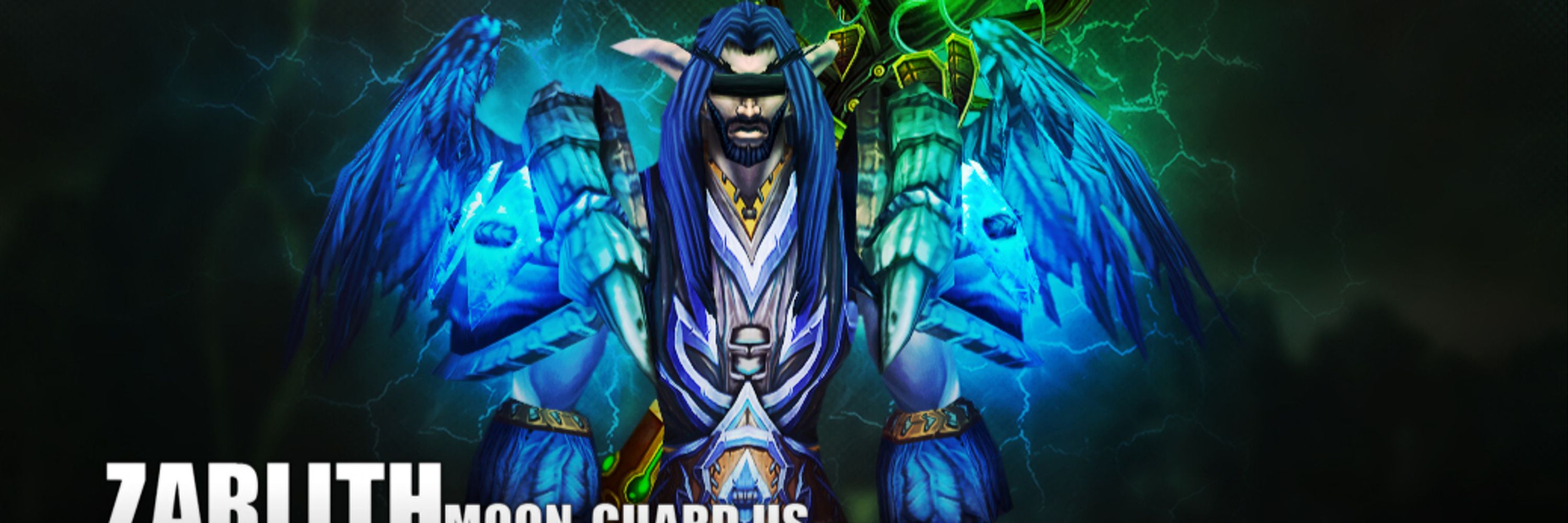 Zarlith