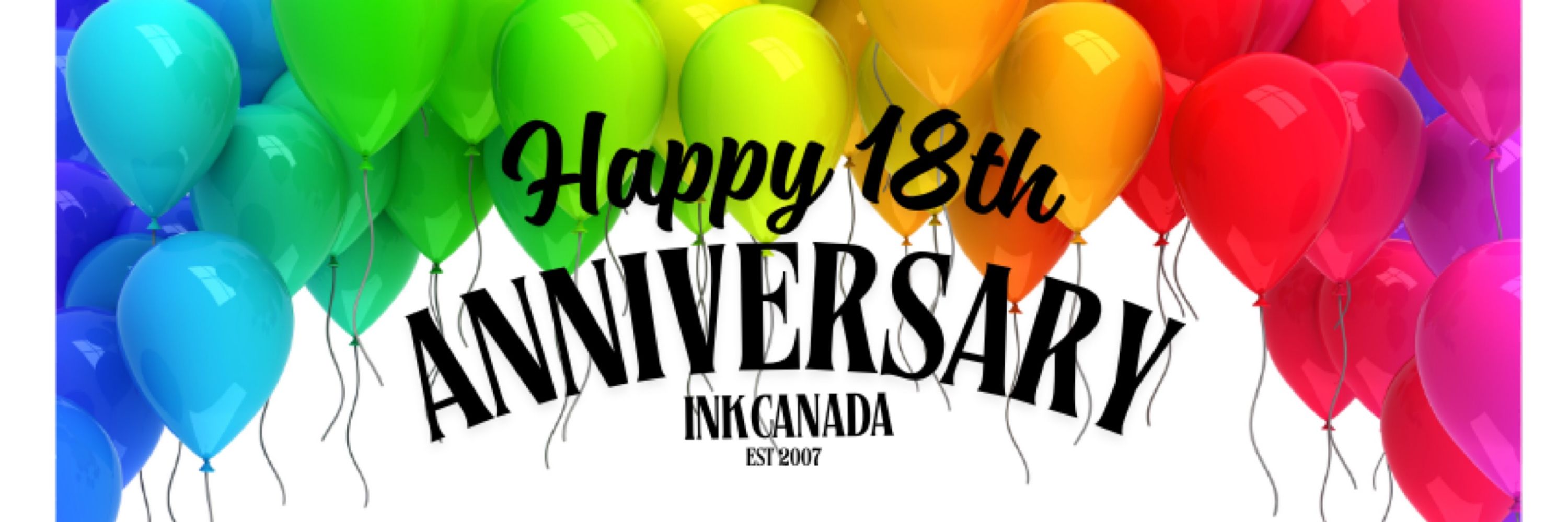 inkcanada