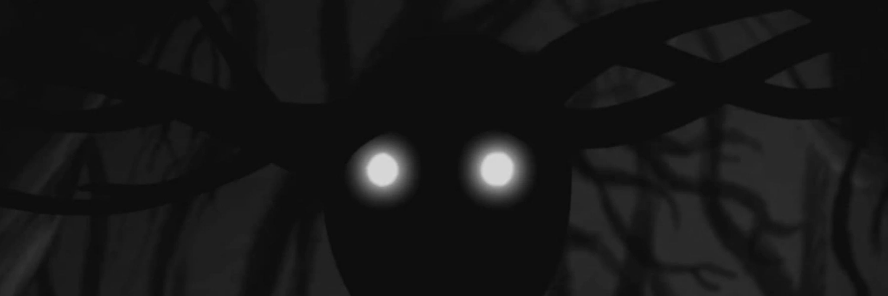 dan