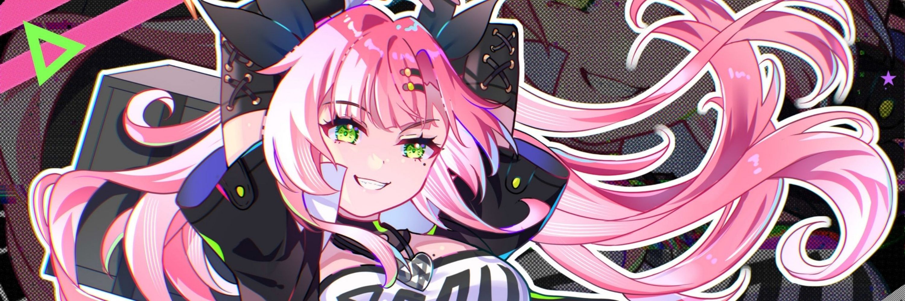 Terakomaraimon