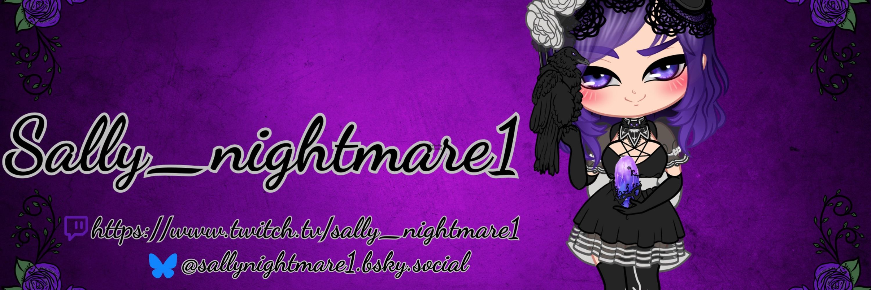 Sally_nightmare