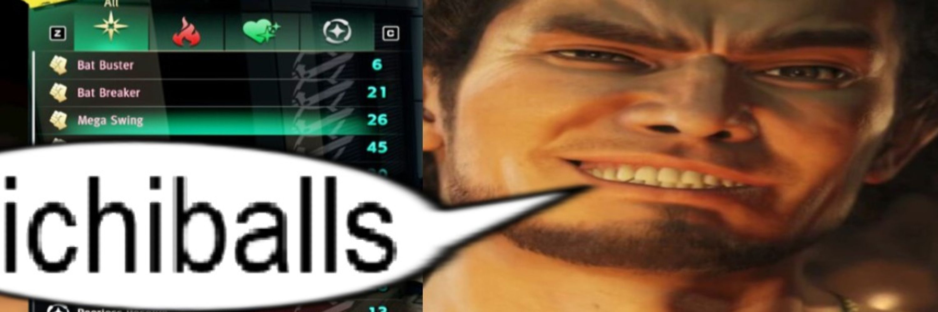 ZenZen