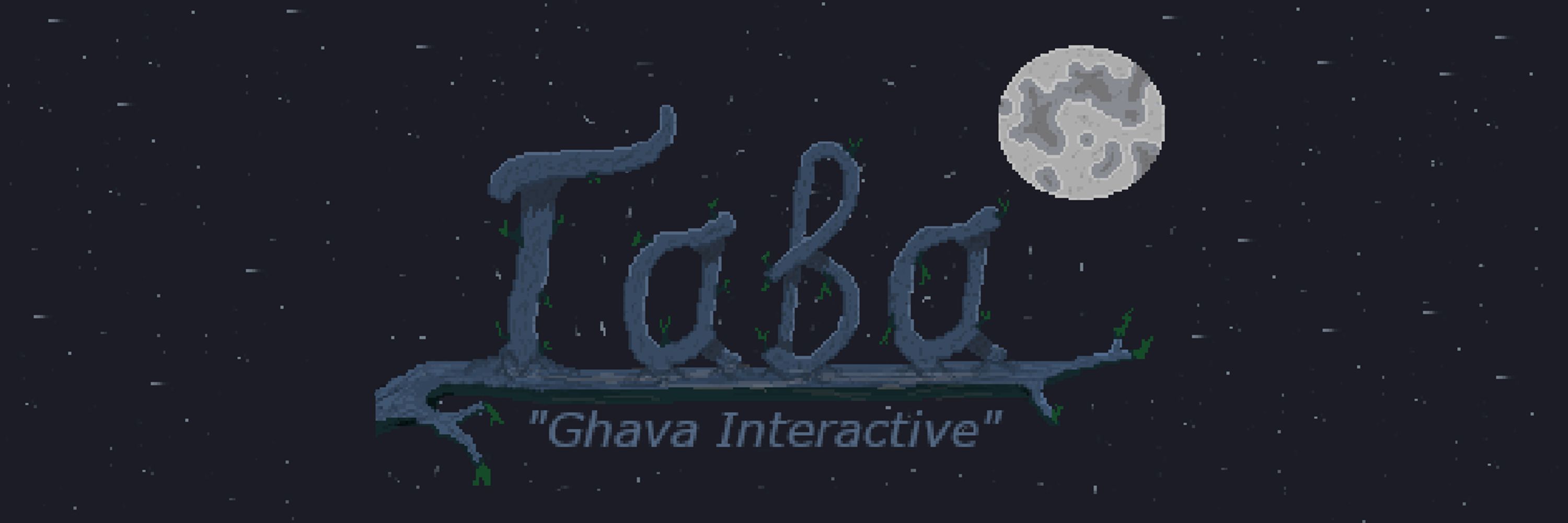 Ghava Interactive