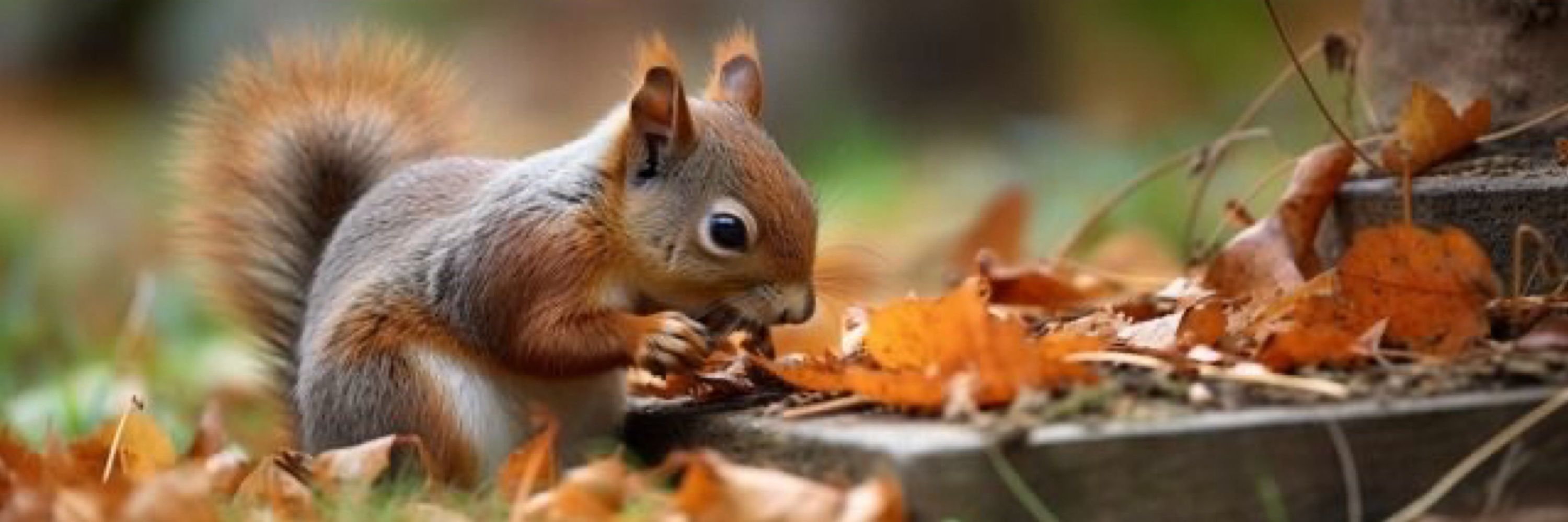 Sol☀️🐿️