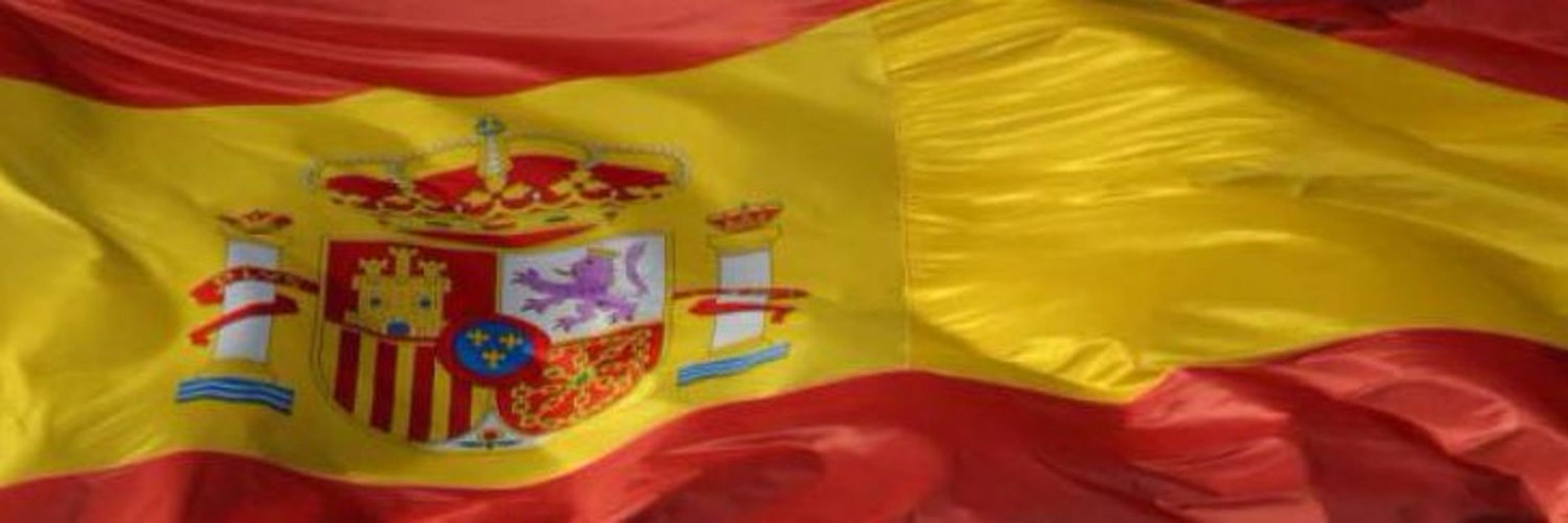 Teodoro Del Valle