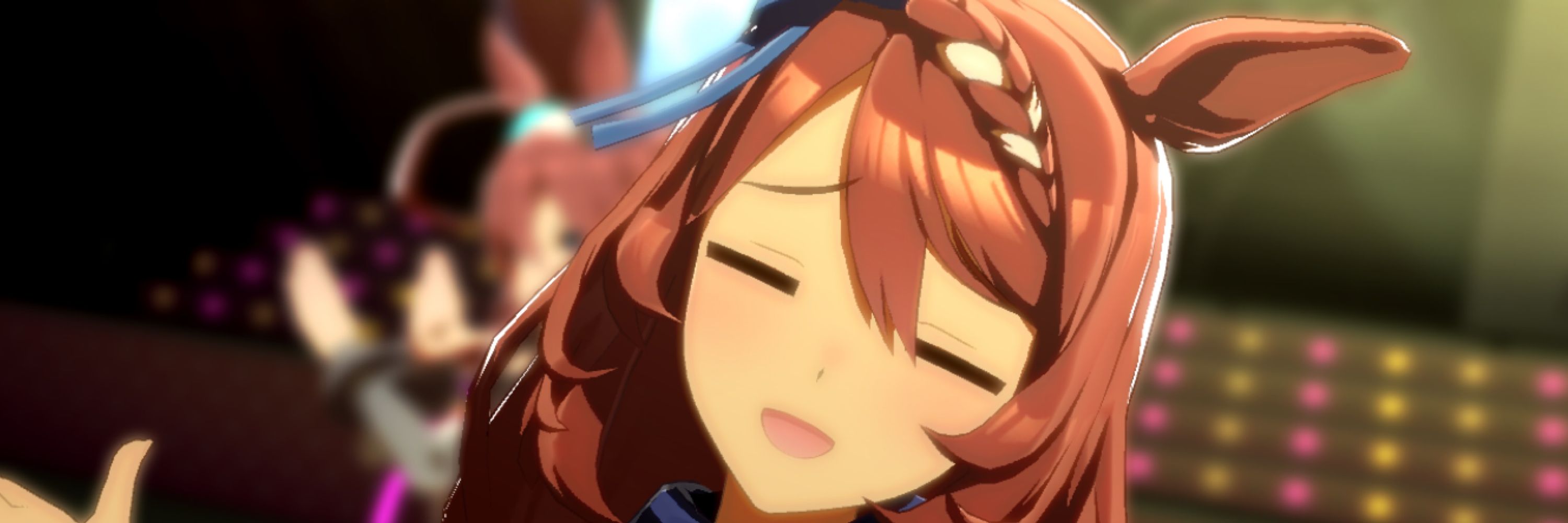 猫乃ティる