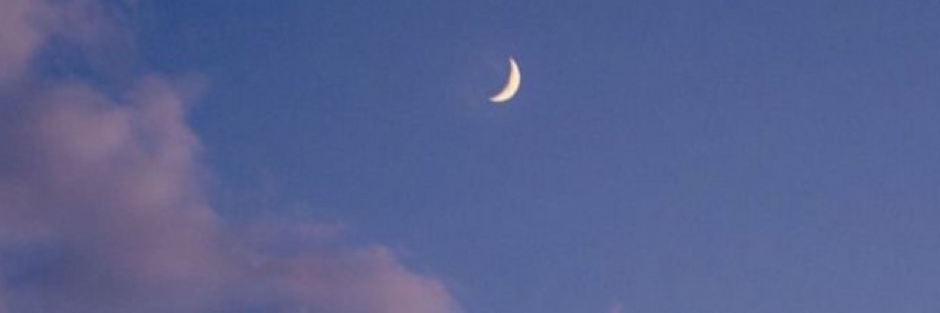 🌕