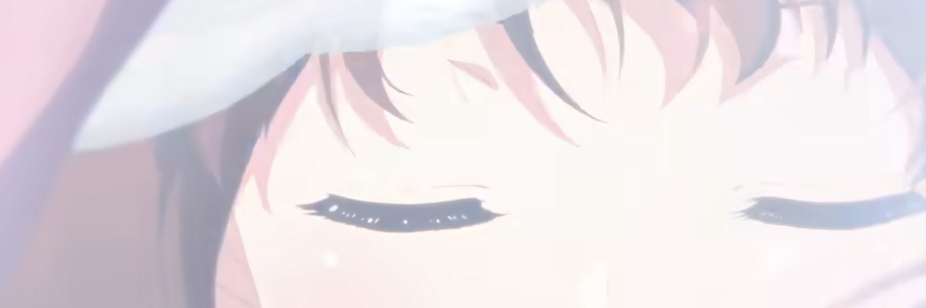 Nanashino ごんのひょうえ Gonbei