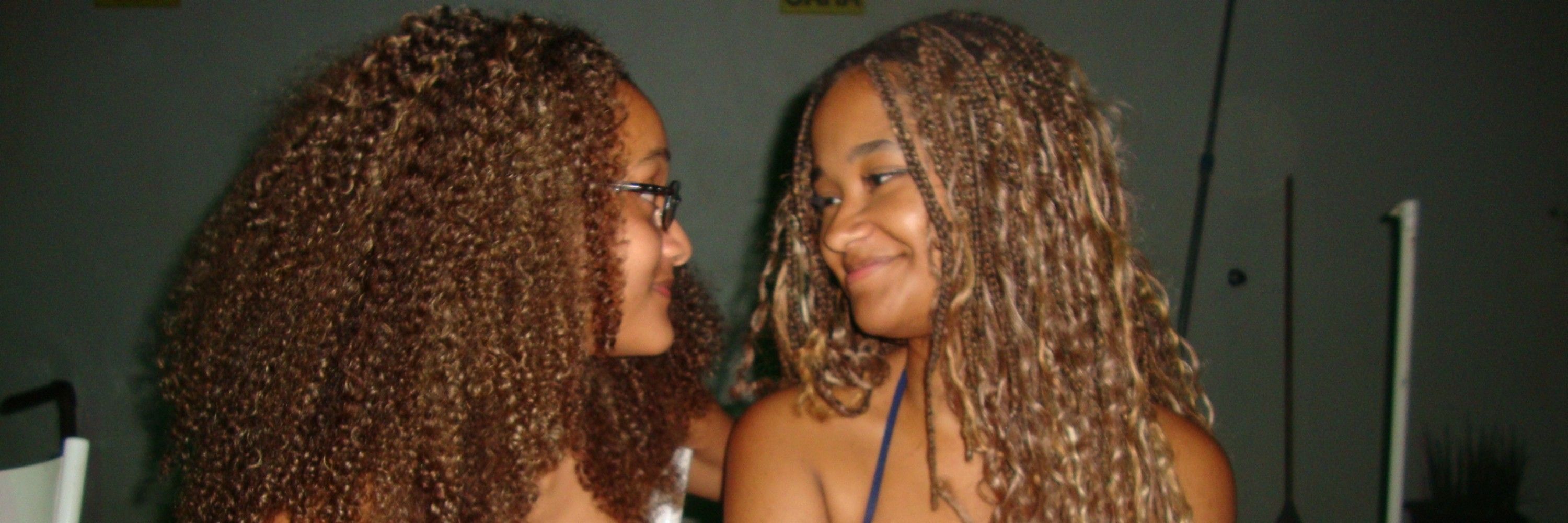 samira.