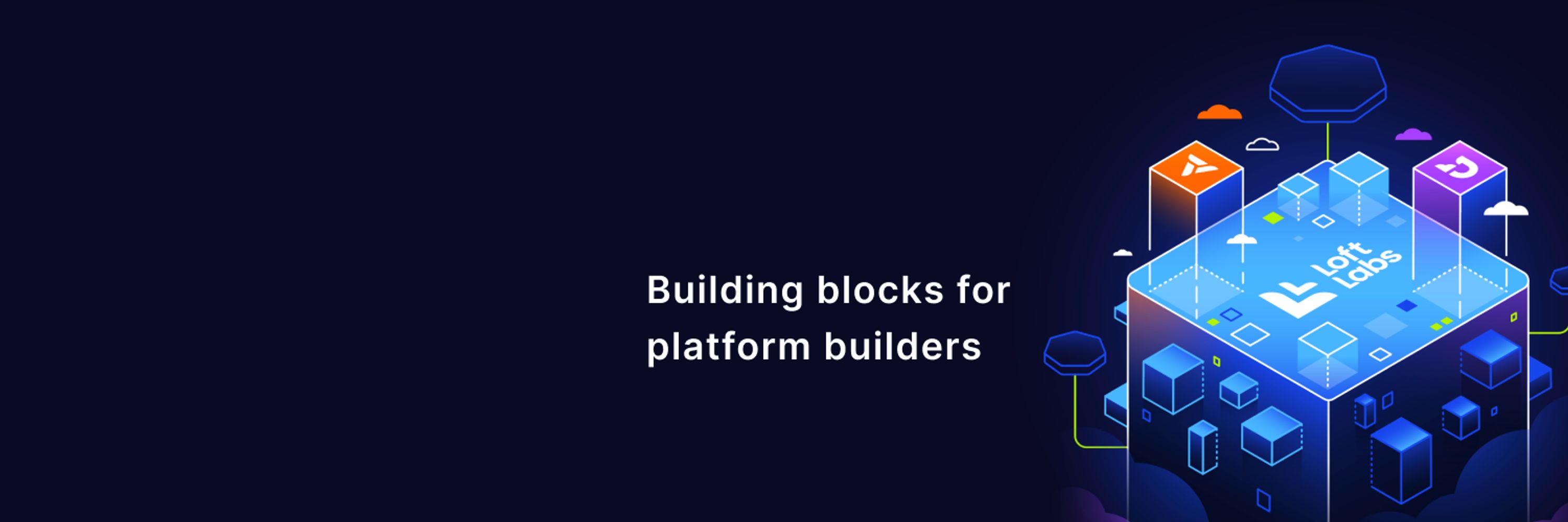 LoftLabs