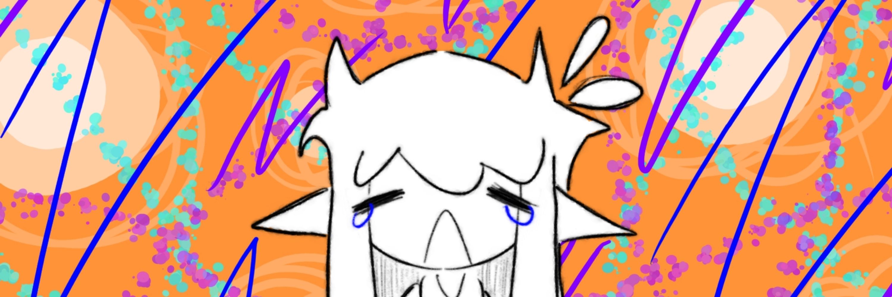 Shiro