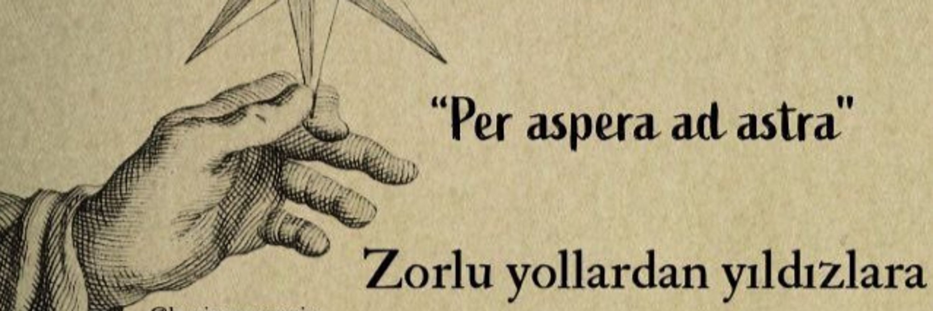 Seçkin