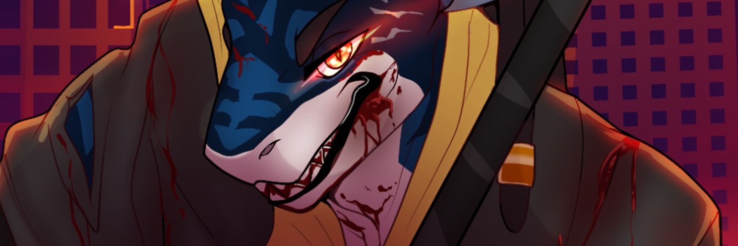 Xpressshark 🔞