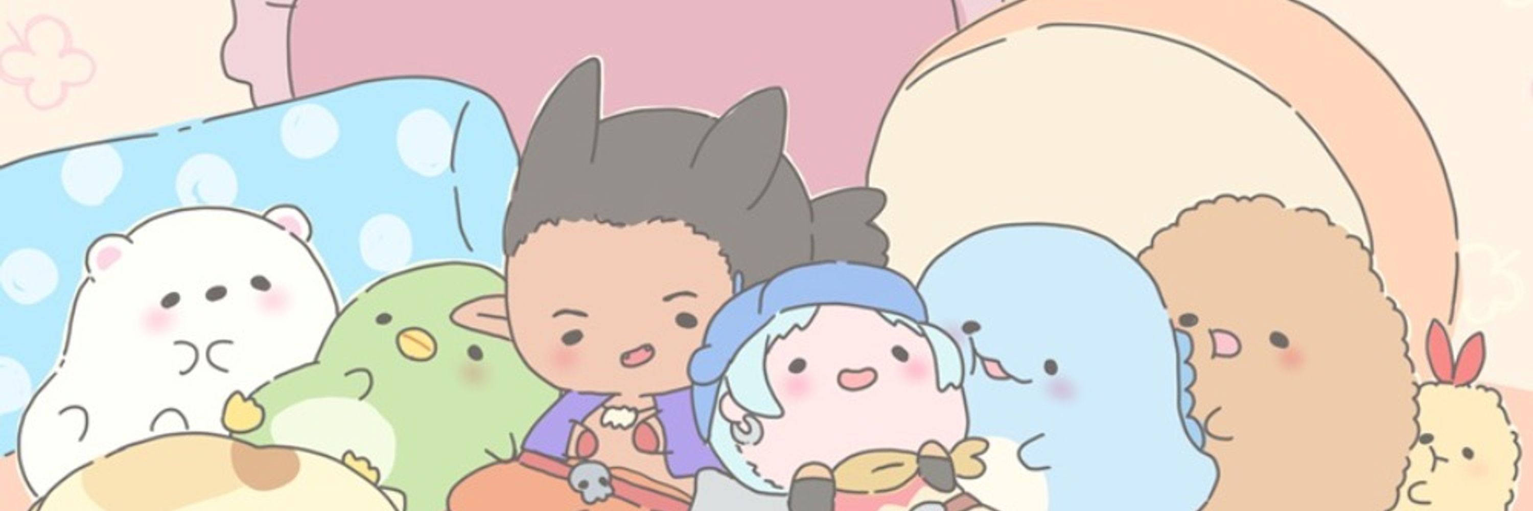 ちゃこ