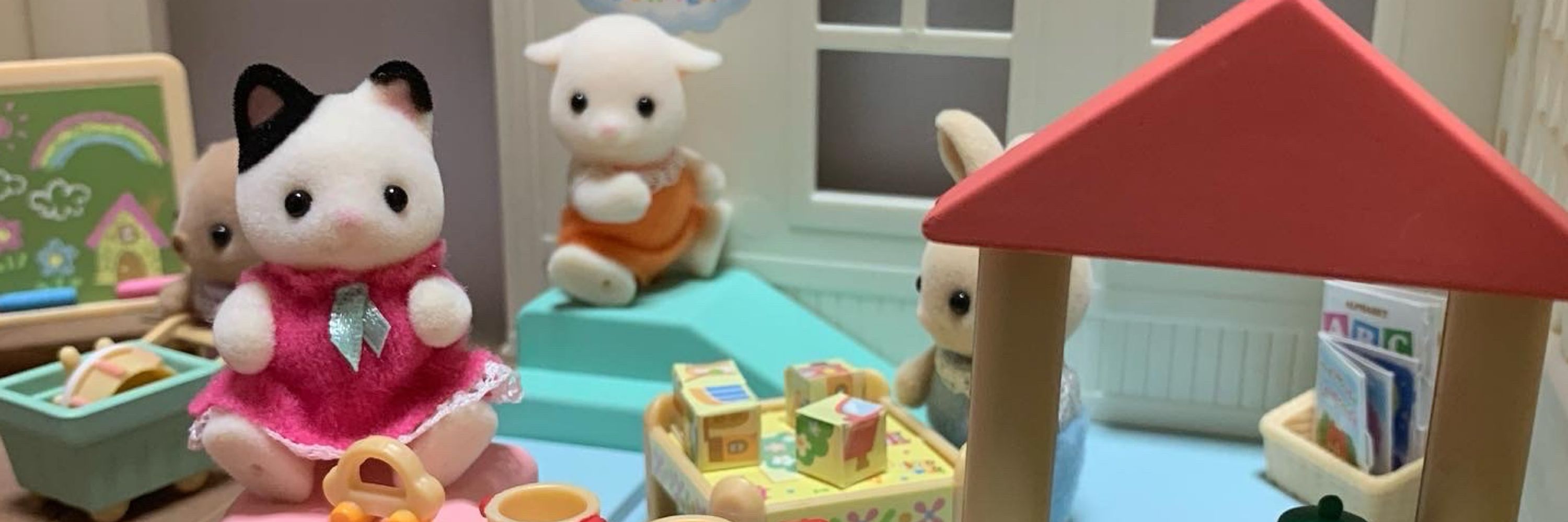 ふうな