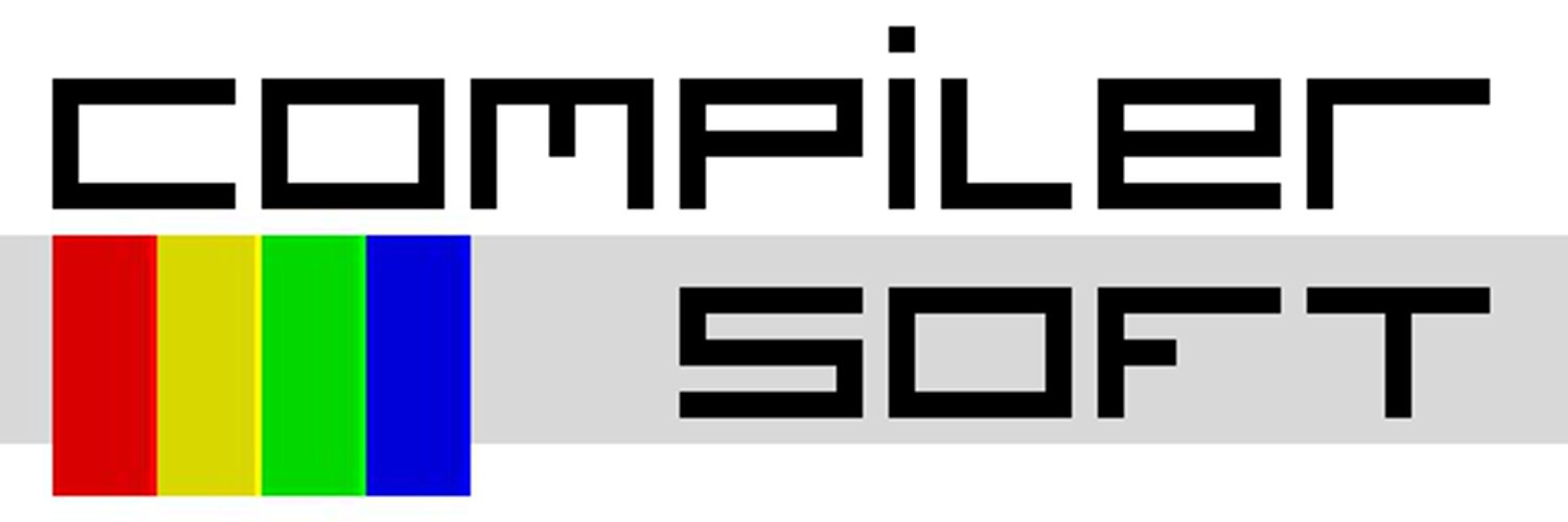Compiler Software