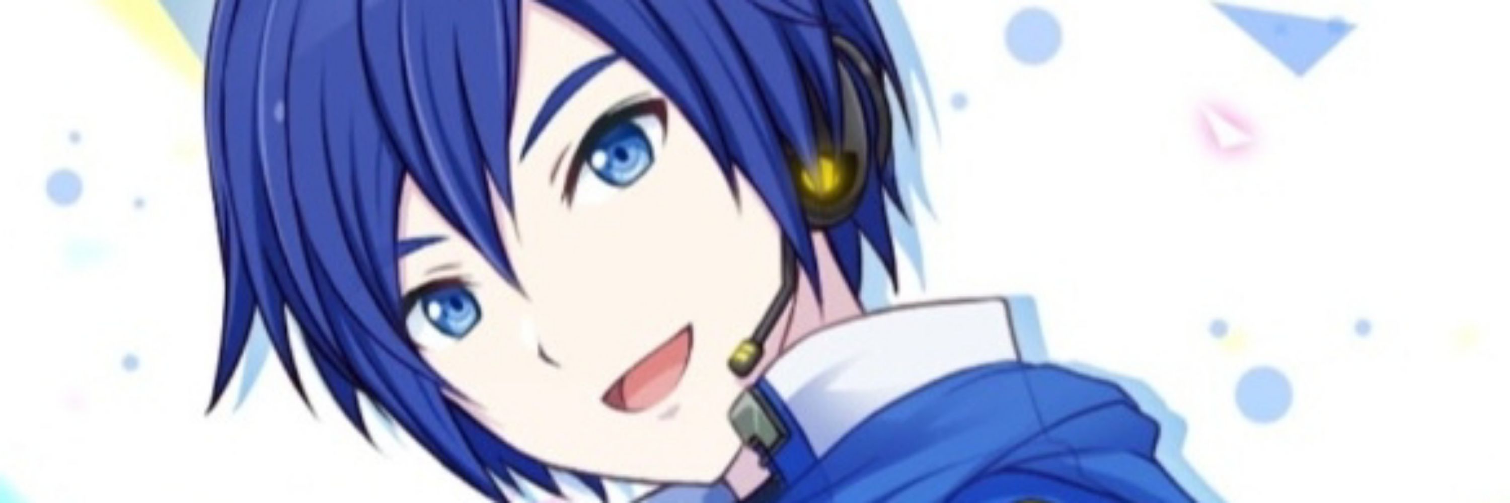 🍦 KAITO 🍦
