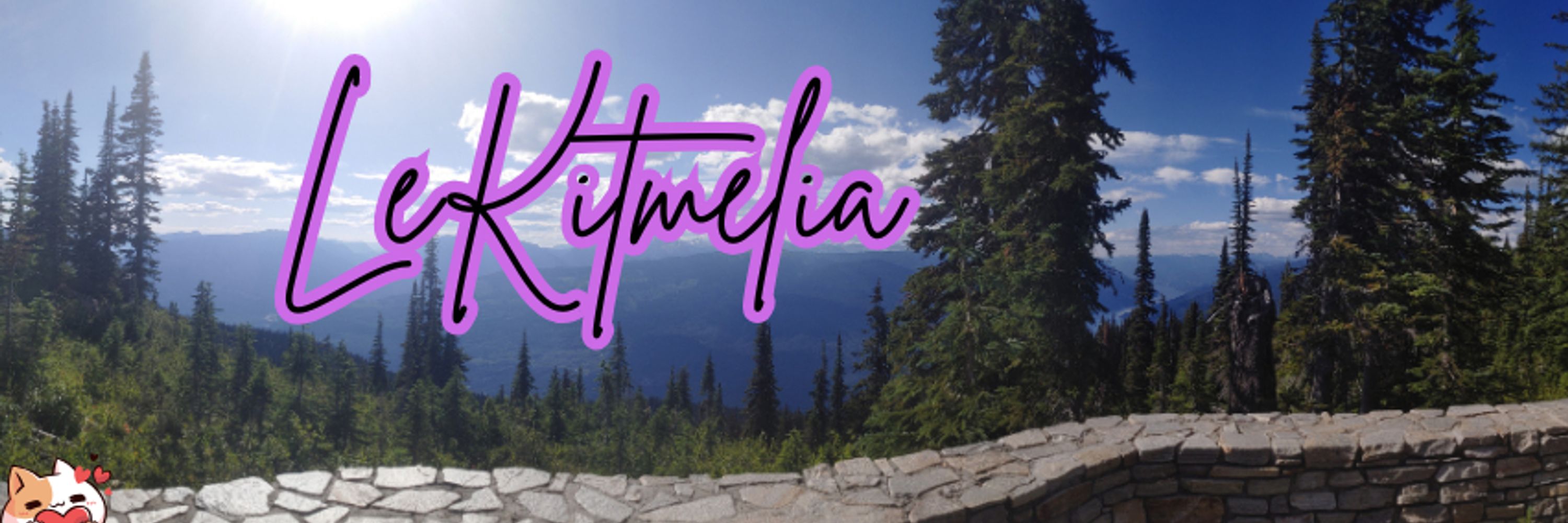 LeKitmelia