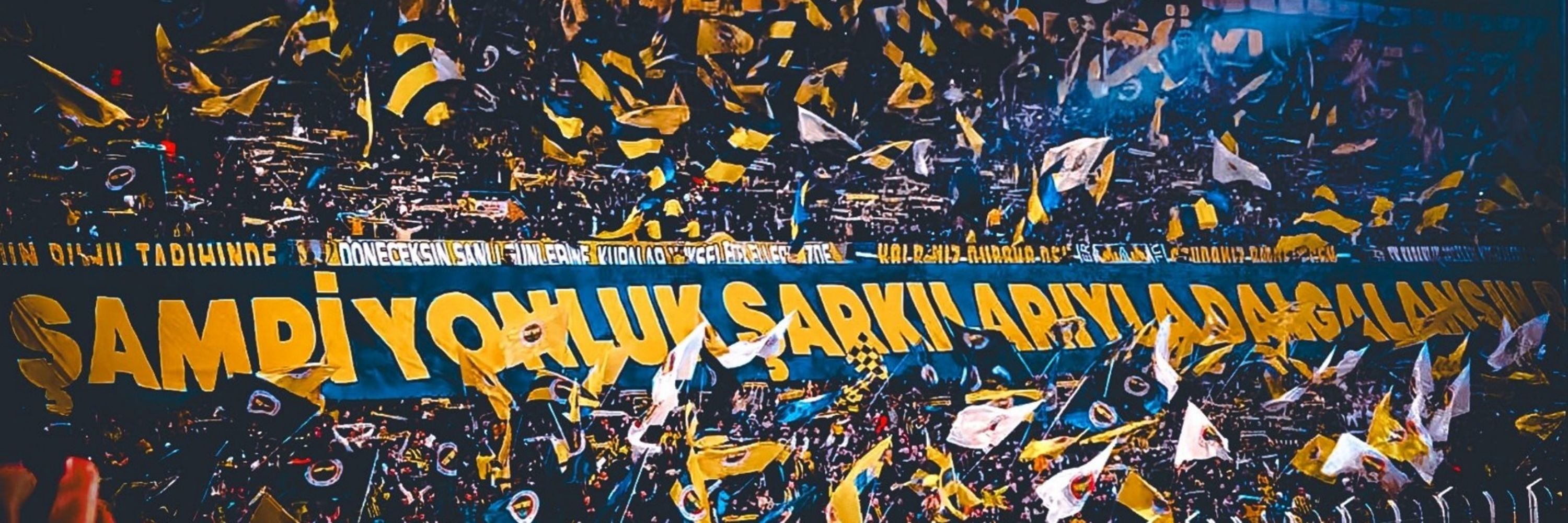 Alpaslan Özçelik