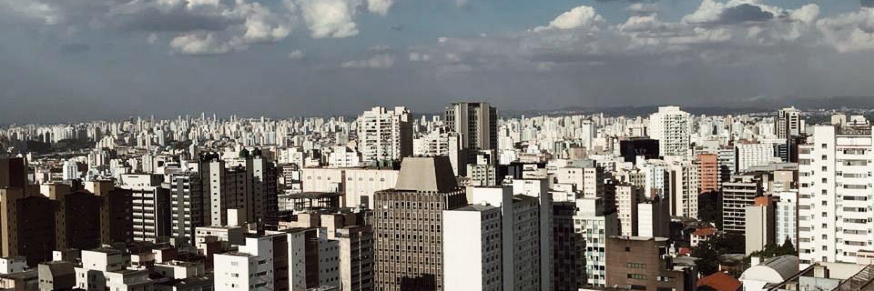 Teixeira