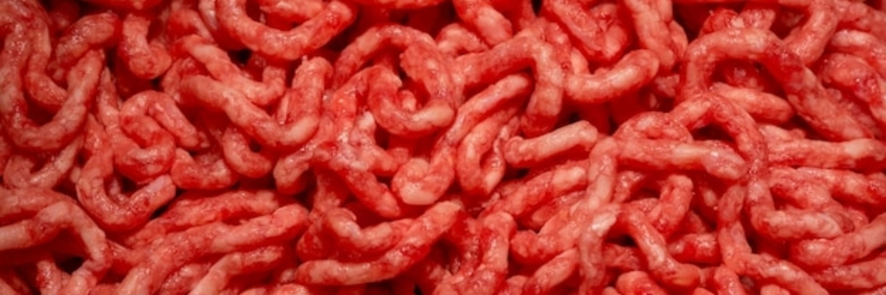 GoryHole