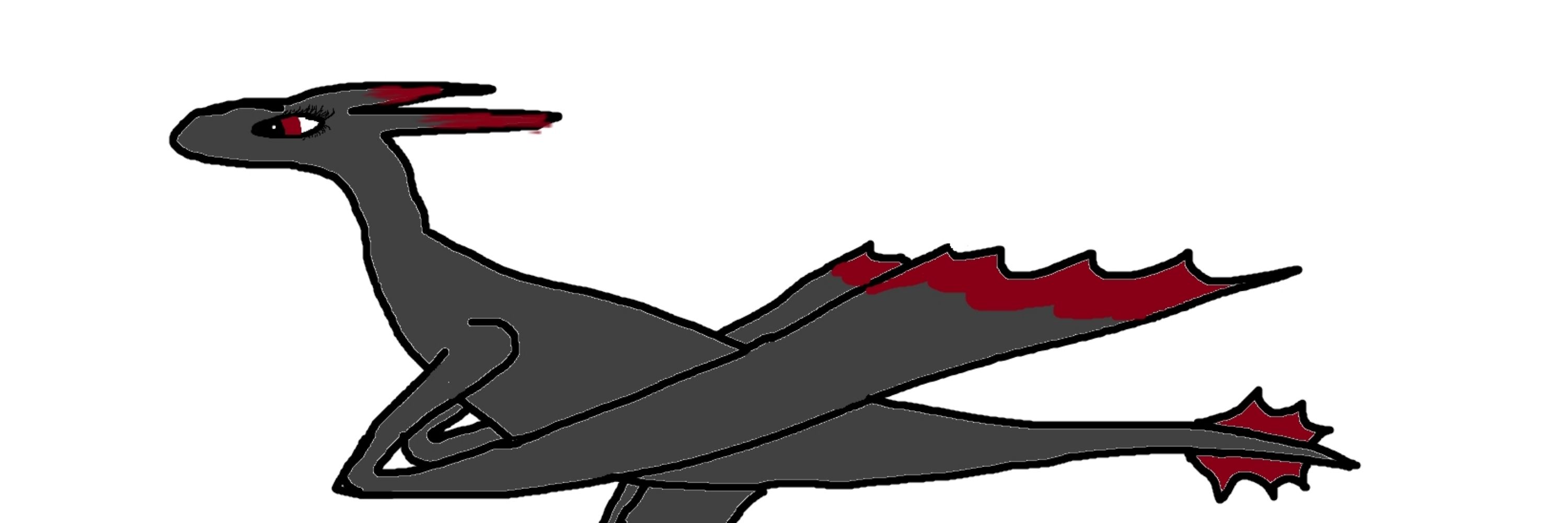 Dragondestoyer 