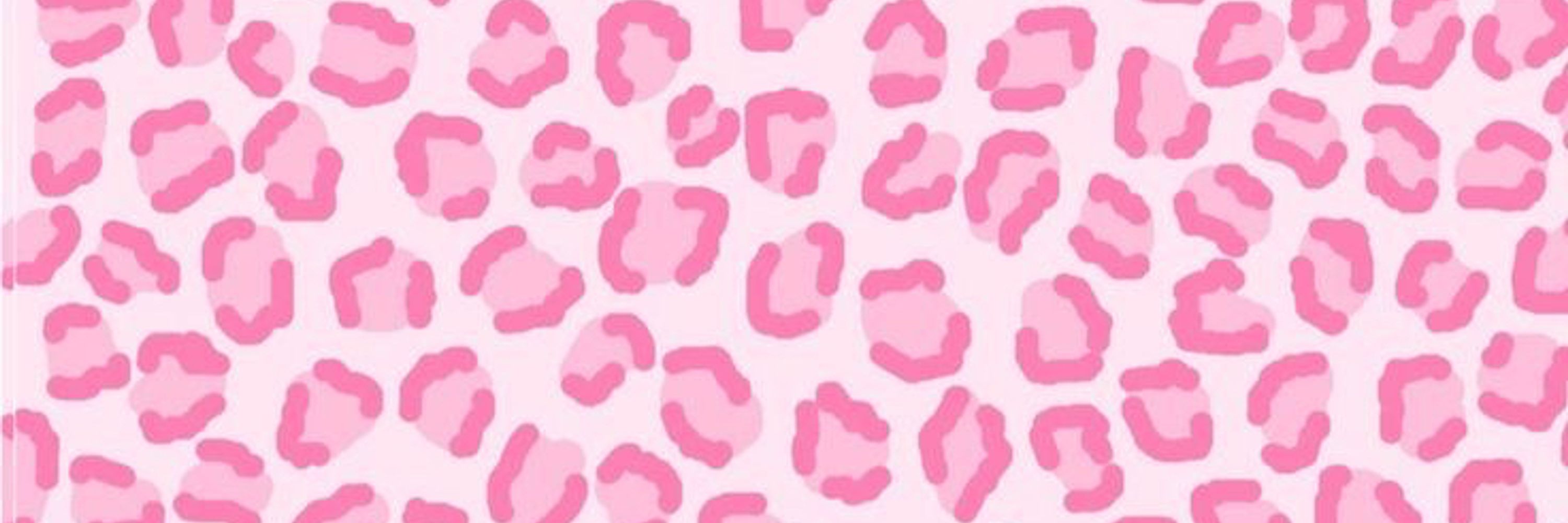 🧶Nyahgutz˚⁺˳✧༚☆