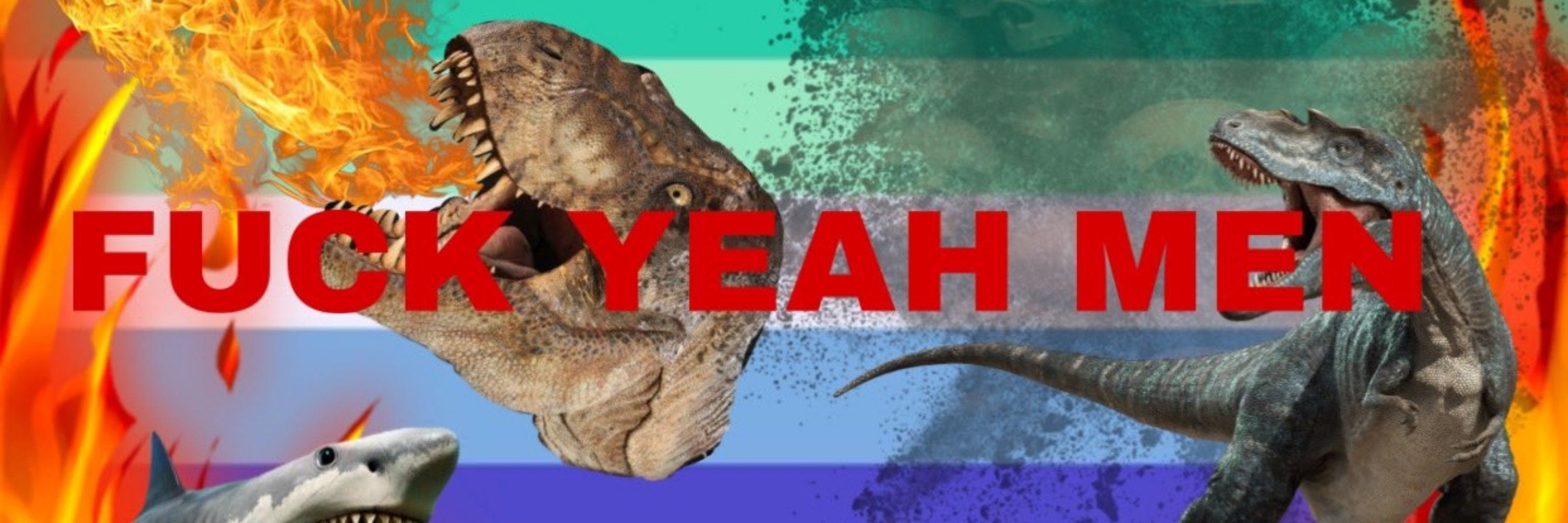 pepê