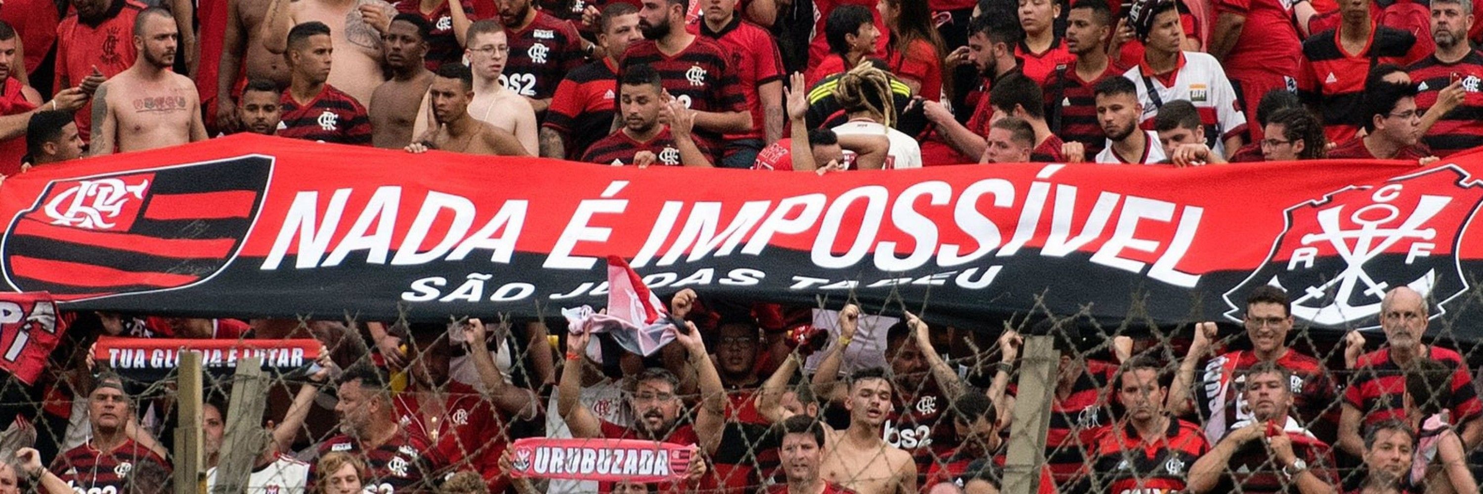 Flacria