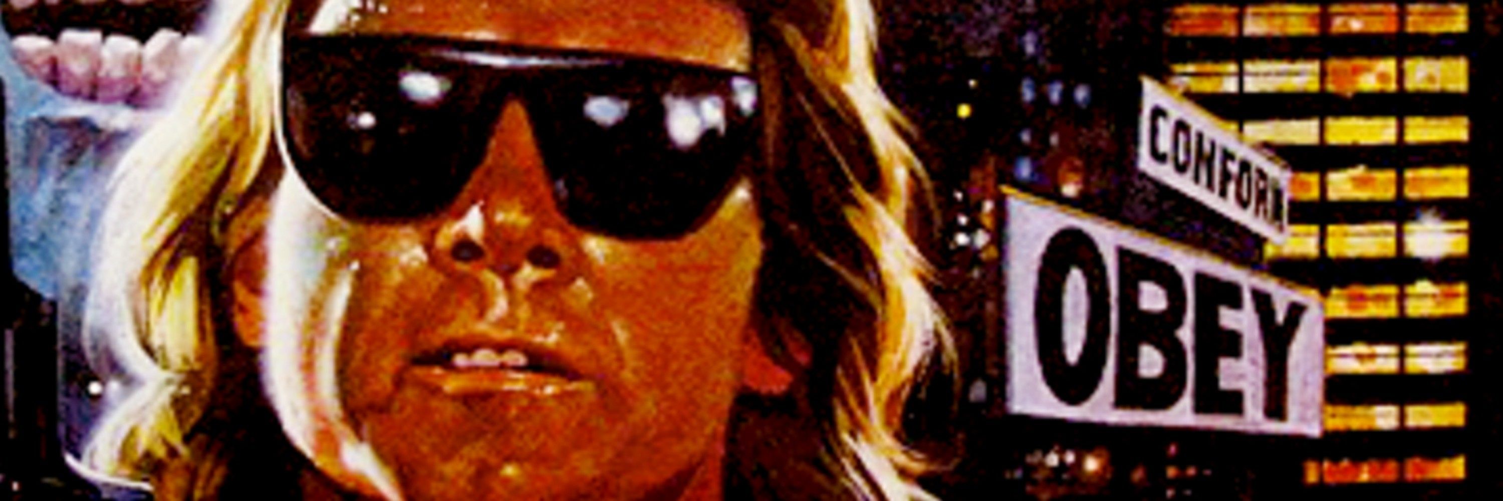 arthur belmont