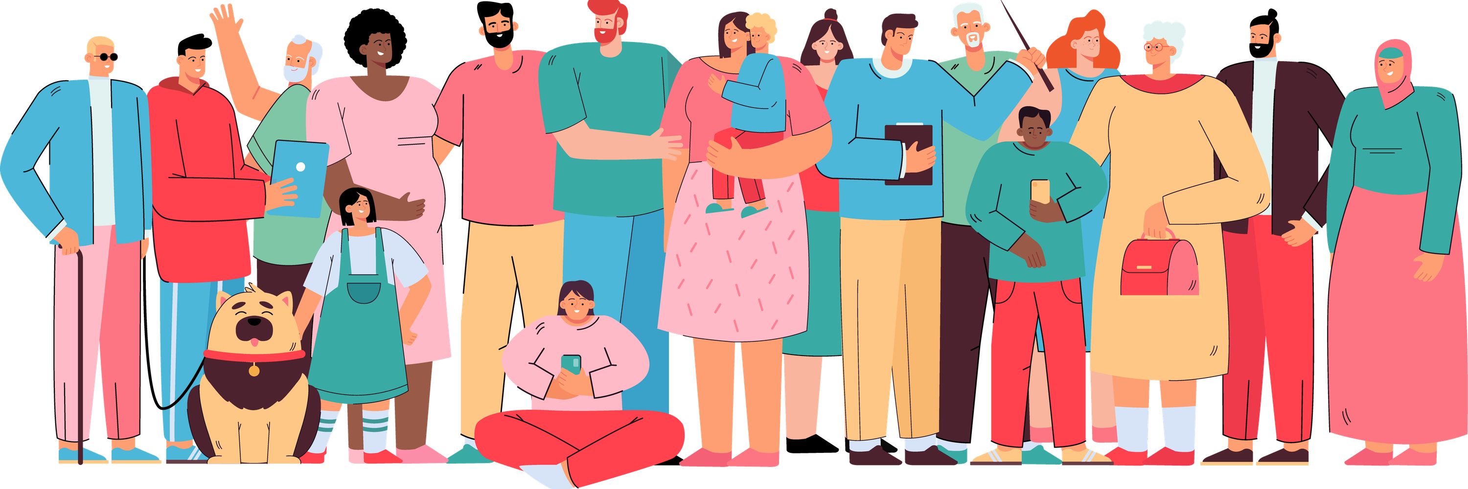 Citizens Project