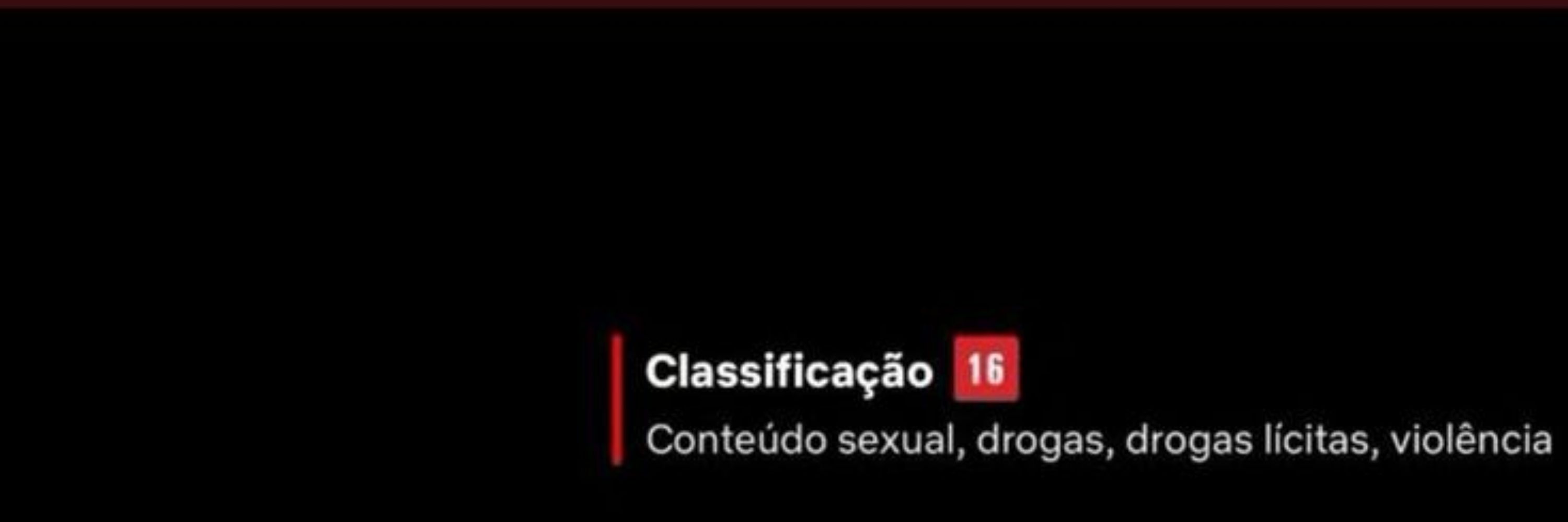 httpsjoice