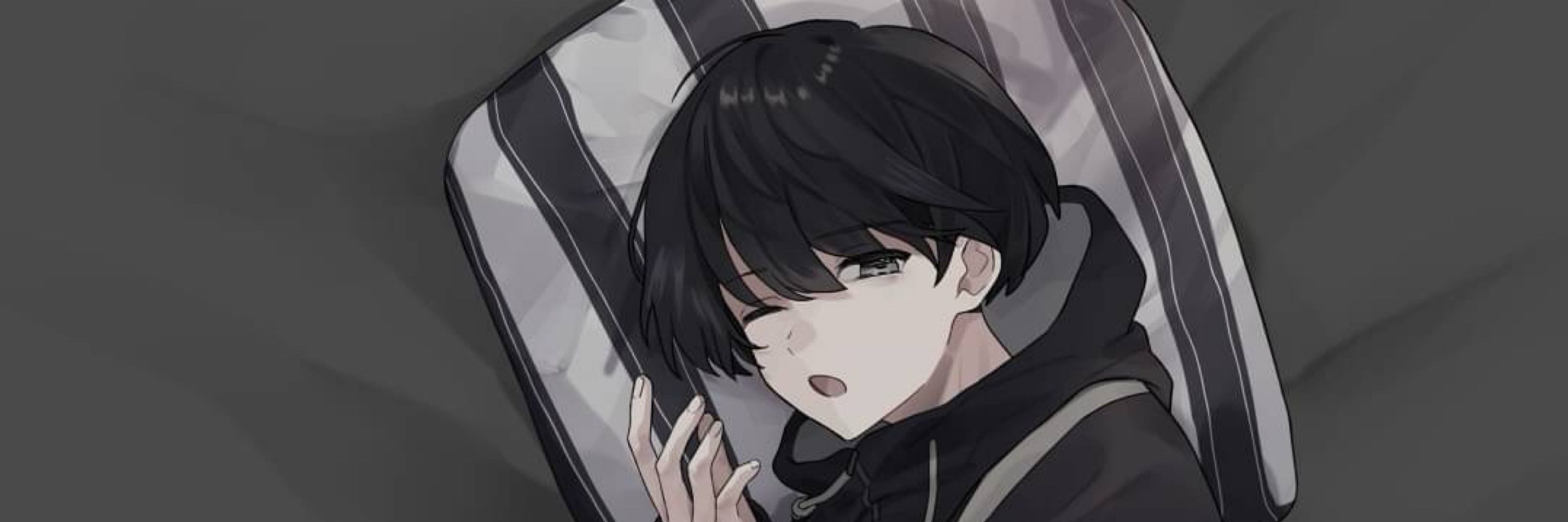 こんぶ