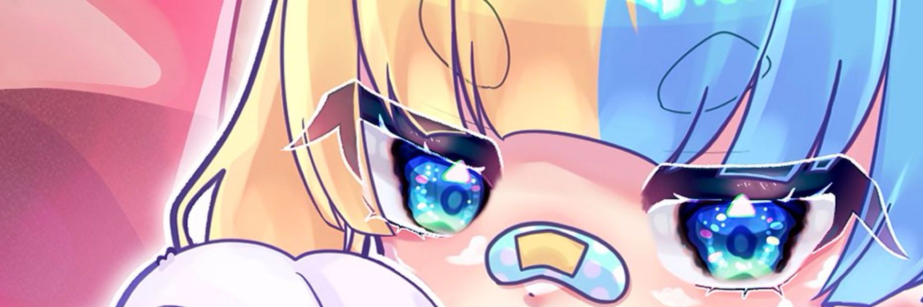 さとう さこまる