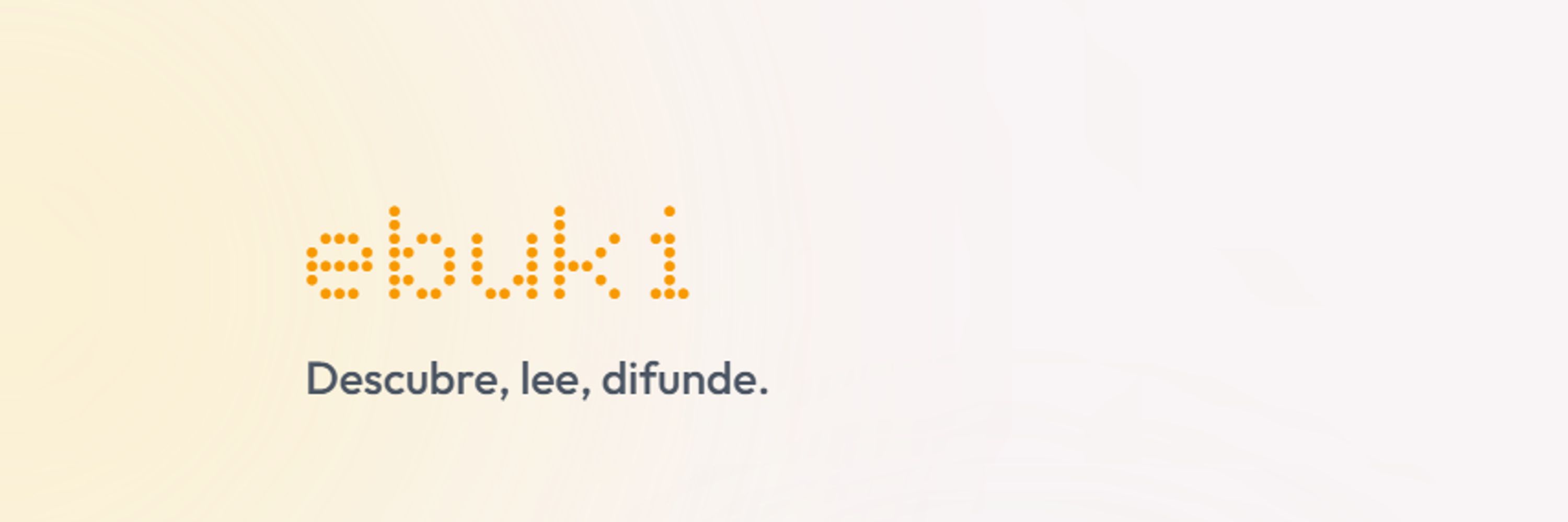 ebuki