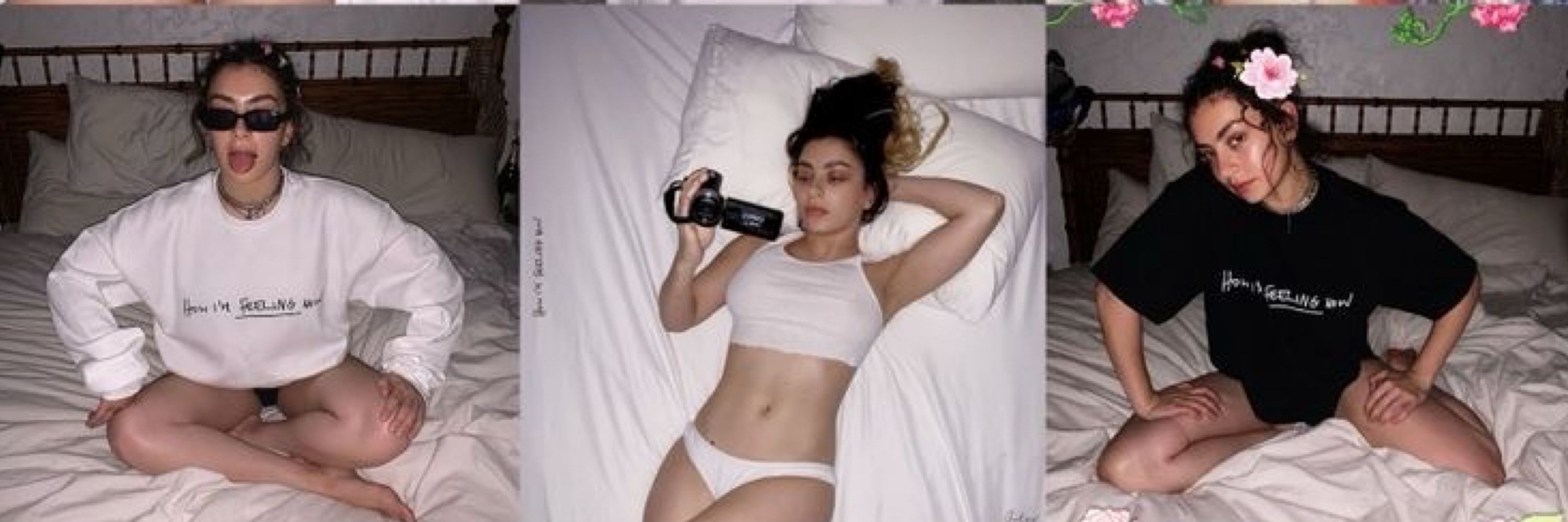 allysonxcx