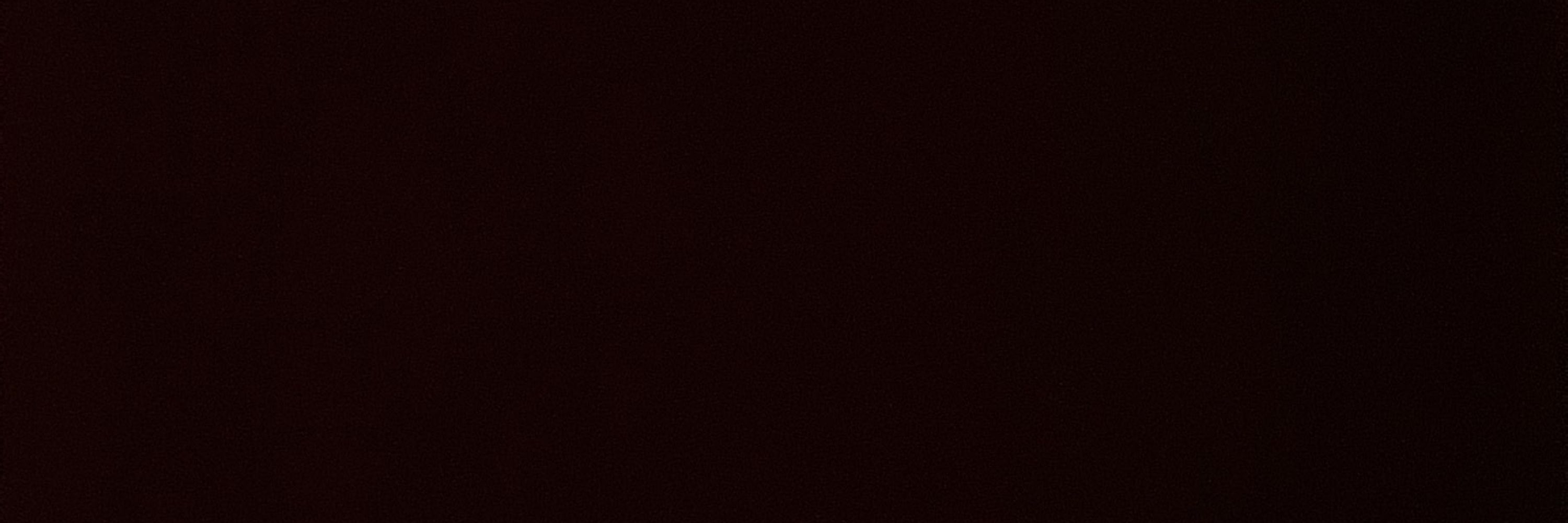 7may