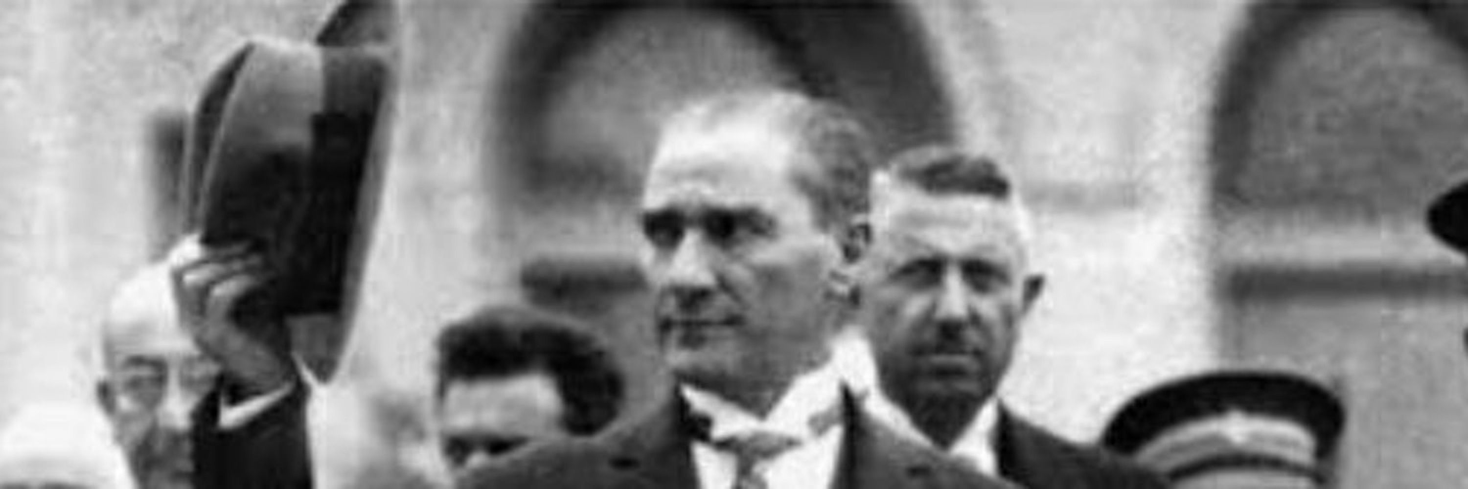 Bilal UZUN