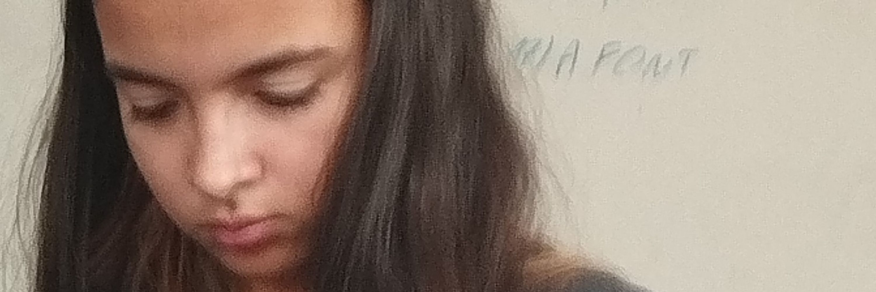 Mela