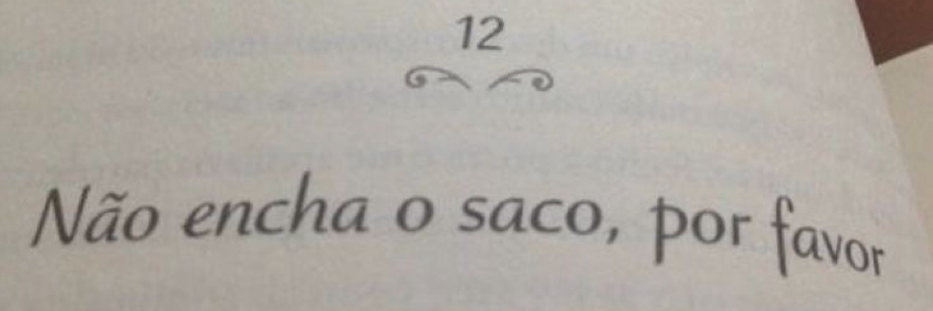 Tchurow