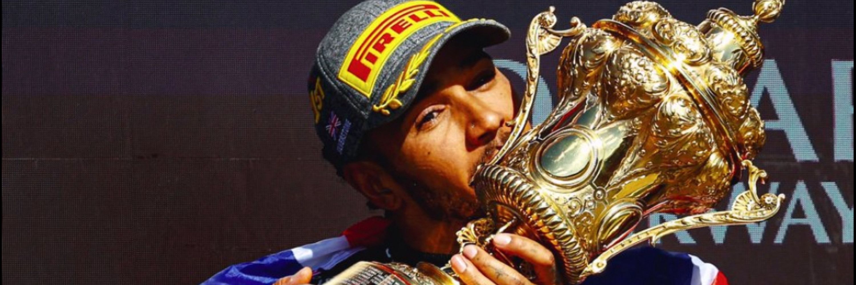 kaylabarrs11.teamlh.social header image