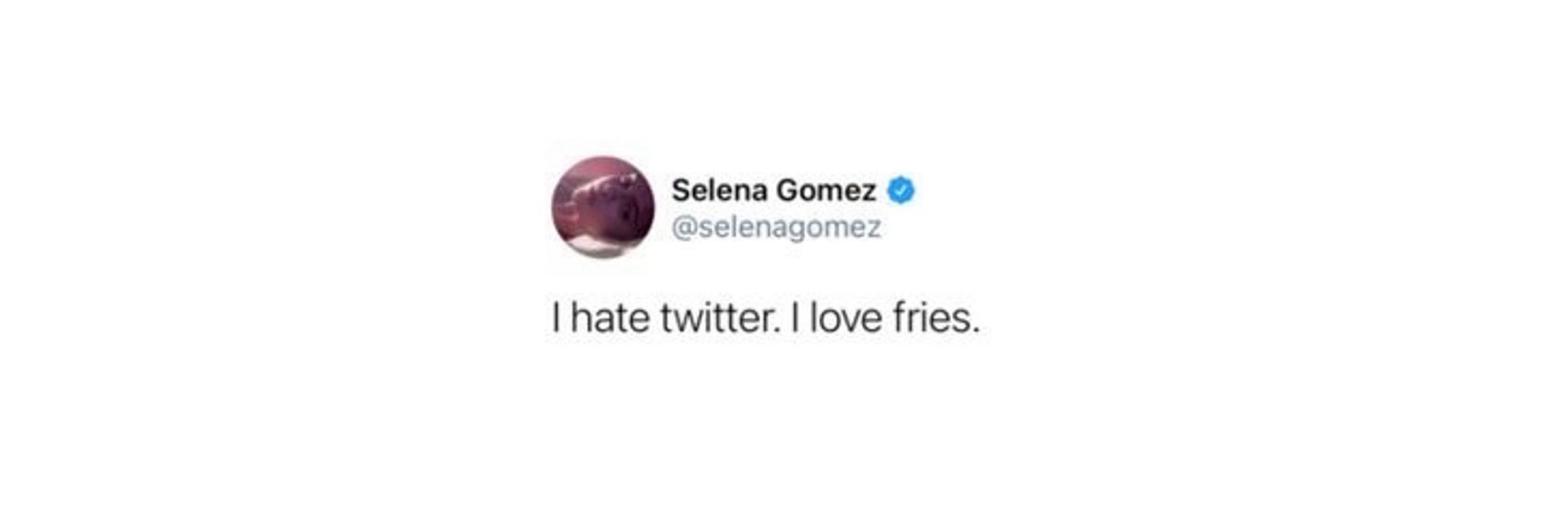 Brenda