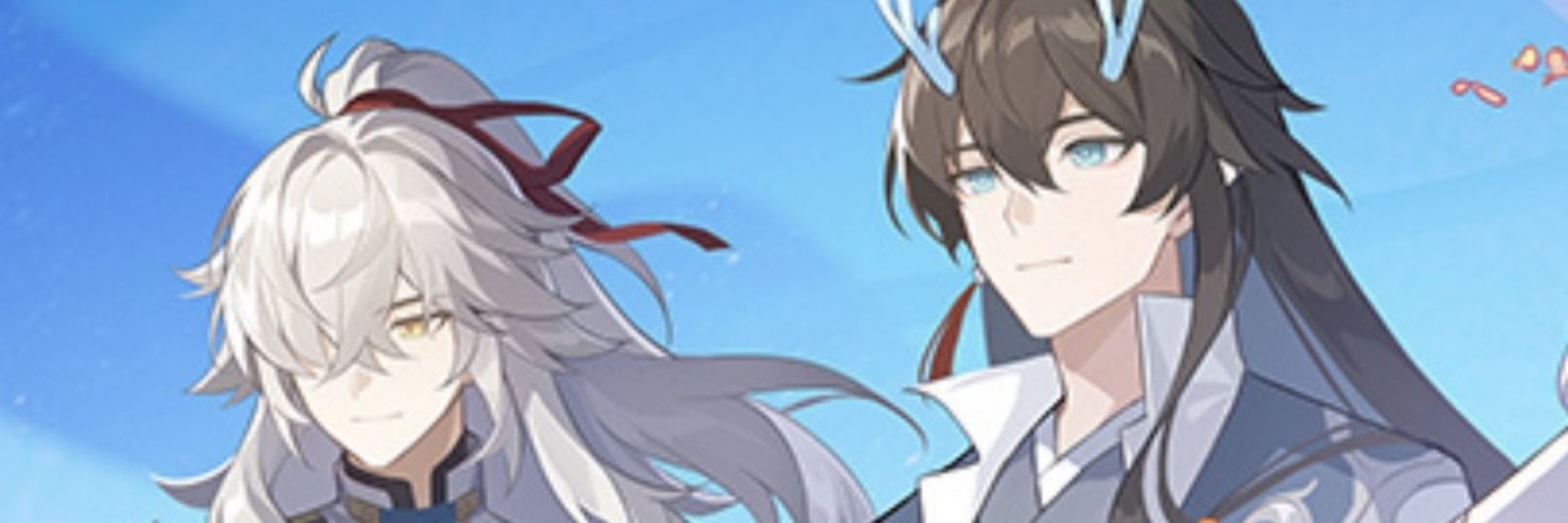 Kuro (KNas)