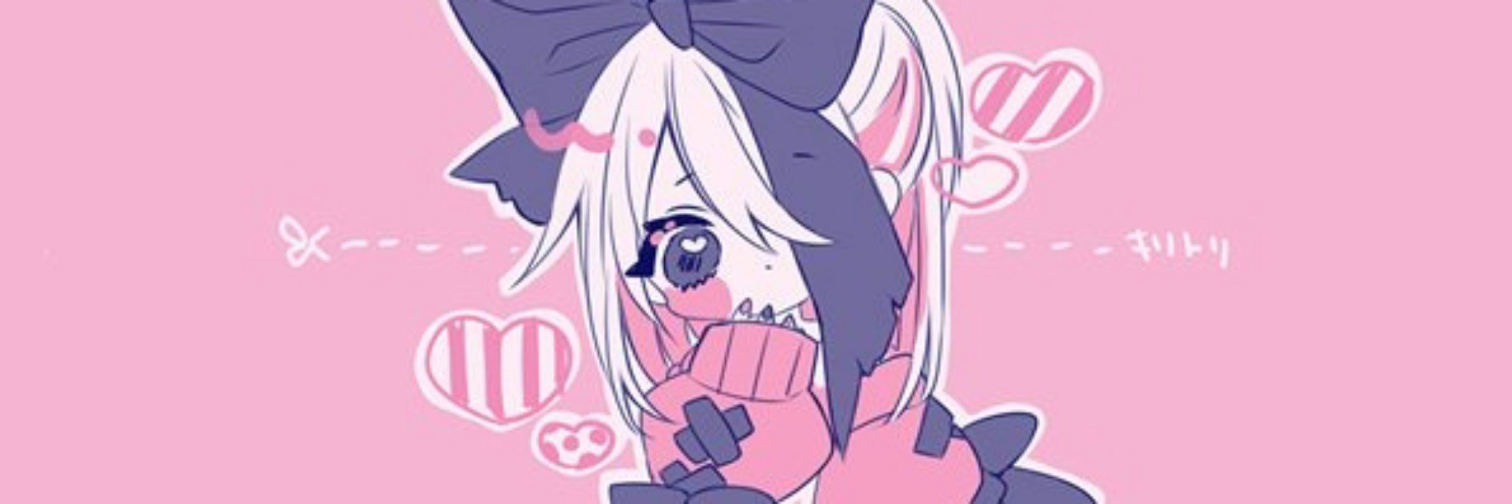 hzm(F外いいねブロックします)