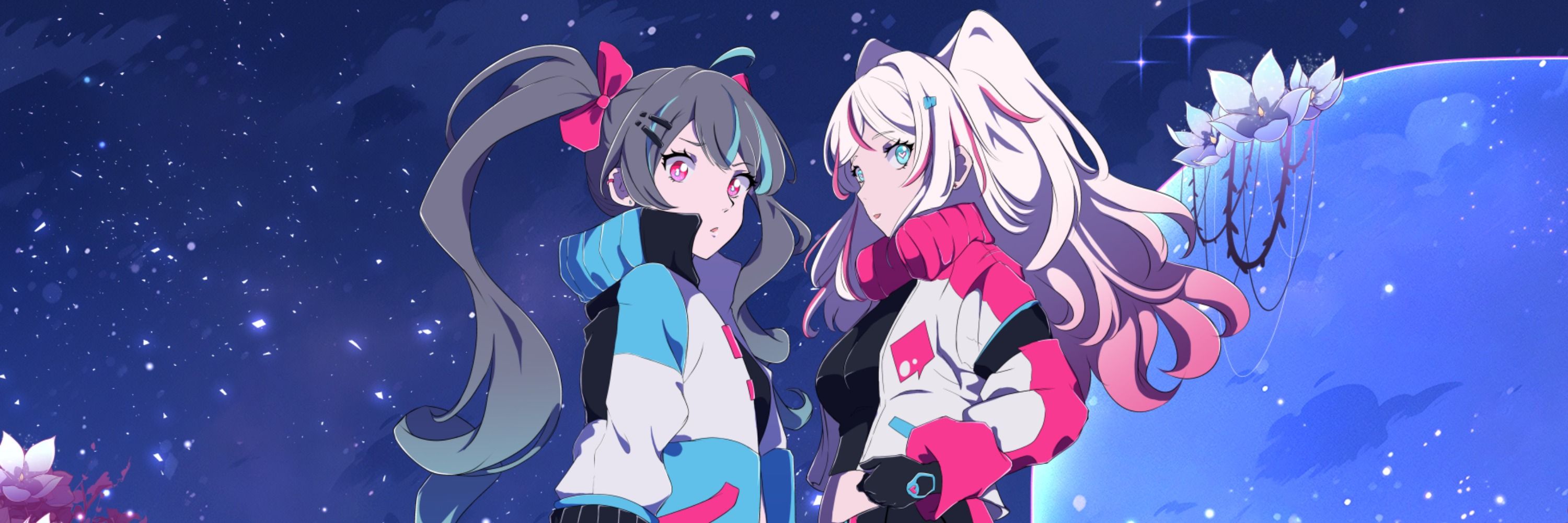 HikaverseOfficial