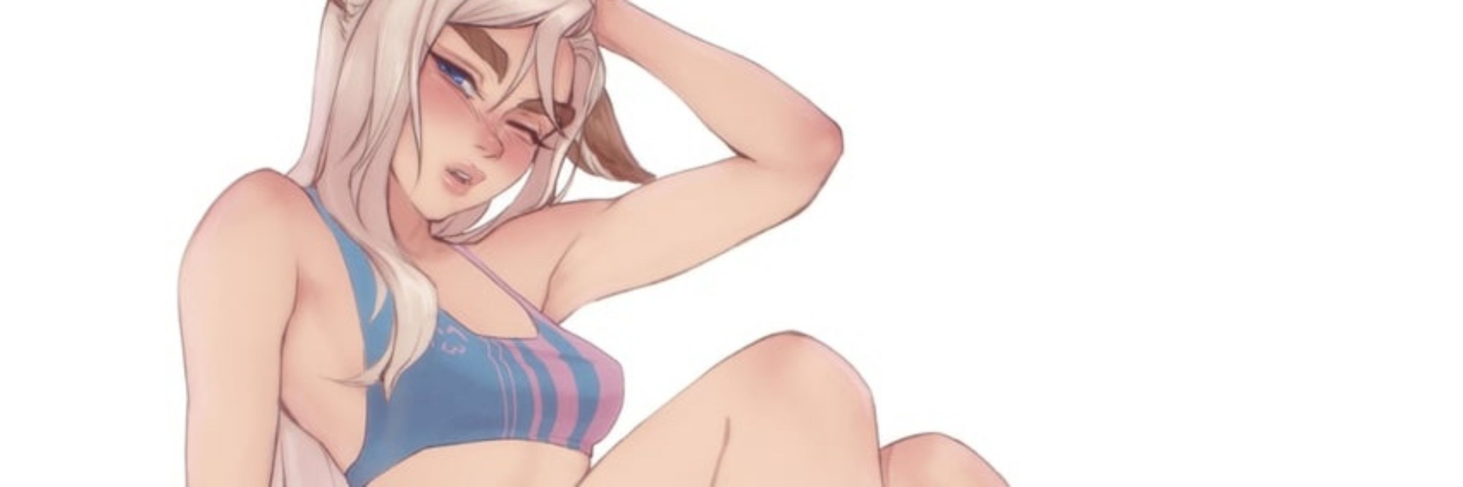suzu